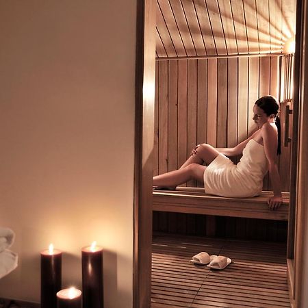 Casa Cartagena Boutique Hotel & Spa Cuzco Zewnętrze zdjęcie