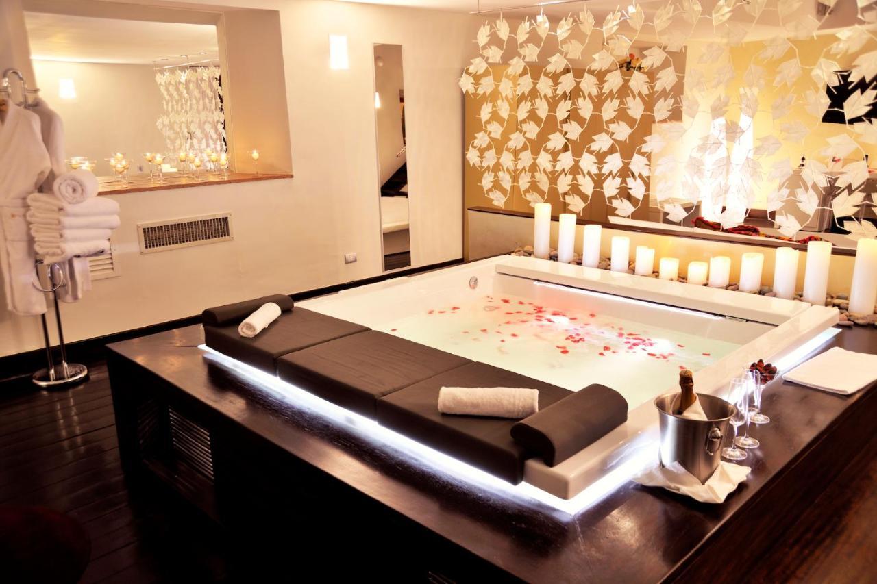 Casa Cartagena Boutique Hotel & Spa Cuzco Zewnętrze zdjęcie
