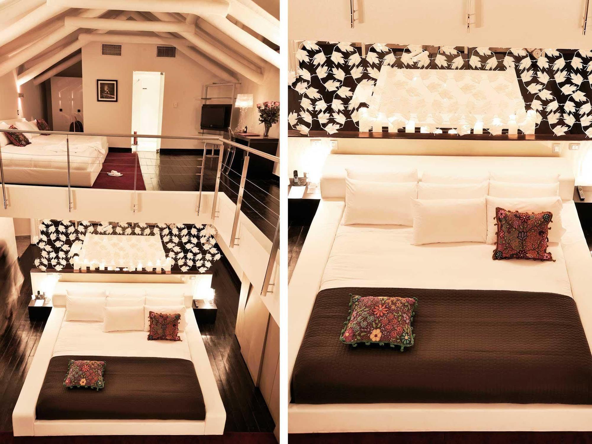 Casa Cartagena Boutique Hotel & Spa Cuzco Zewnętrze zdjęcie