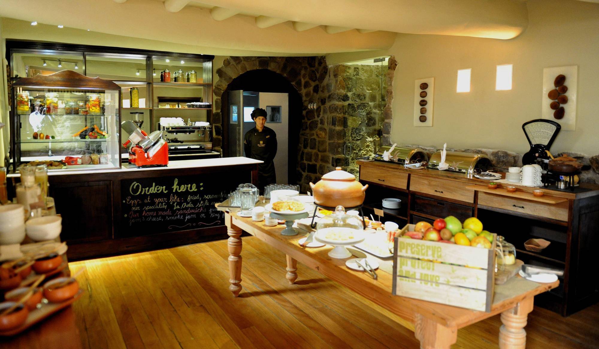 Casa Cartagena Boutique Hotel & Spa Cuzco Zewnętrze zdjęcie